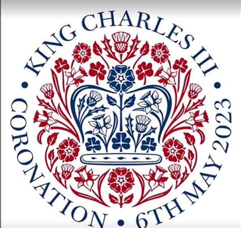 king charles february 2023
